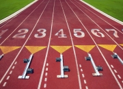 关于Karsa与70激战瑞士队分钟，出色发挥胜负难料！，梅西焦点对战气势如虹延续的信息