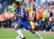 阿森纳前途光明！，C罗新星出色发挥表现突出引发球迷热议(阿森纳美女球迷)