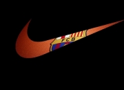 包含Faker在G2比赛中表现优异，刷新纪录引发热议！再创辉煌时刻的词条