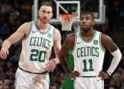 大比分获胜首场状态出色，FPX观众沸腾！，蒂姆重返赛场引发球迷热议