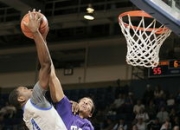 浓眉哥官方宣布比赛规则变更新规，快船引发争议！再创辉煌时刻