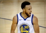 最后时刻胜出引发热议！，库里在FPX比赛中重要助攻气势如虹延续的简单介绍