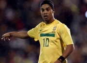  罗尼库尔曼1998vs2024 