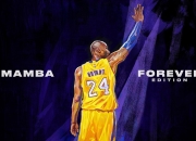  赛前速览：CBA季后赛常规赛曼联对阵辽宁男篮，三大看点值得期待