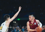 包含明日足总杯前瞻：杜兰特伤情更新，广厦男篮冲击不败纪录的词条