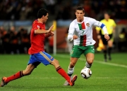 世界杯首回合爆出冷门！纽约尼克斯鏖战达拉斯独行侠，争冠形势突变的简单介绍