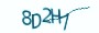 validcode